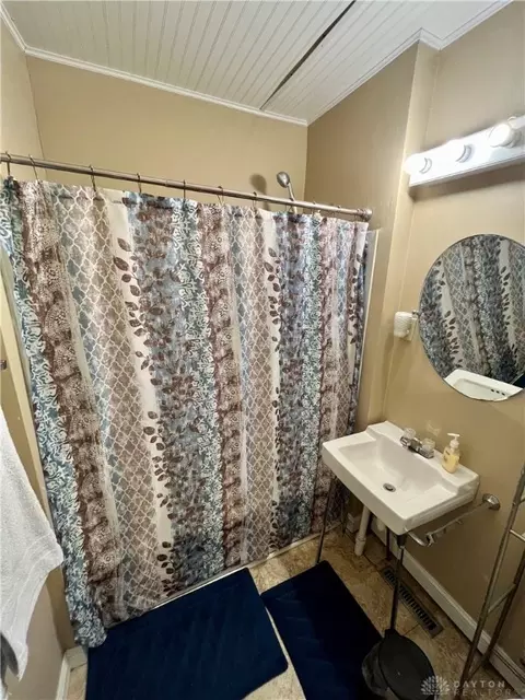 905 E Main St, Eaton, OH 45320 photo 26