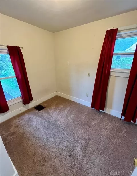 905 E Main St, Eaton, OH 45320 photo 32