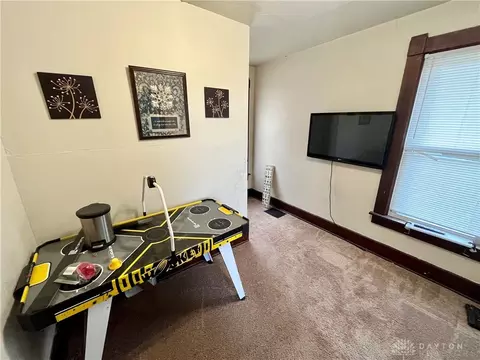 905 E Main St, Eaton, OH 45320 photo 33