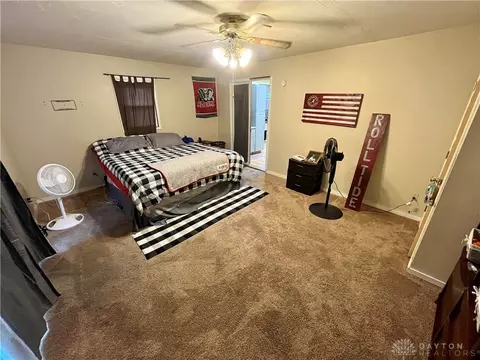 905 E Main St, Eaton, OH 45320 photo 24