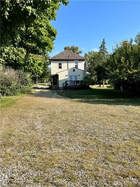 905 E Main St, Eaton, OH 45320 photo 5