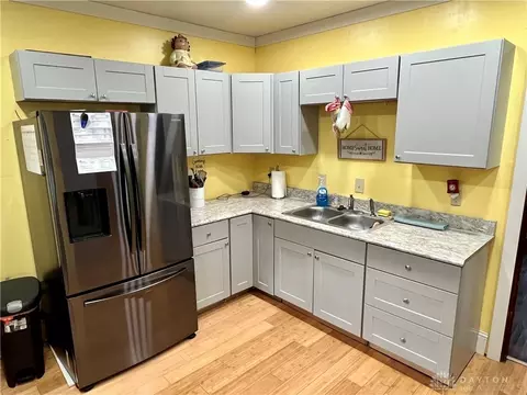 905 E Main St, Eaton, OH 45320 photo 13
