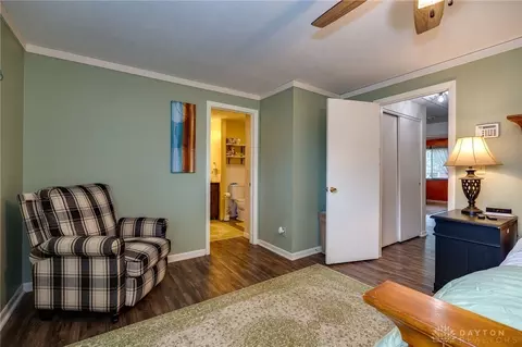 4832 Marybrook Dr, Kettering, OH 45429 photo 35