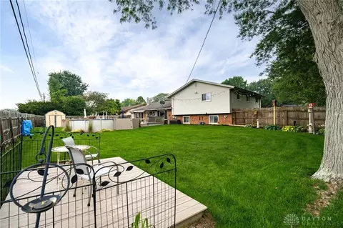 4832 Marybrook Dr, Kettering, OH 45429 photo 54