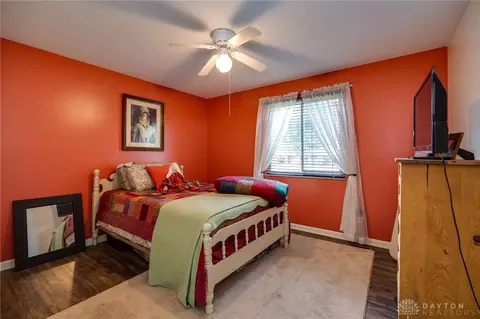 4832 Marybrook Dr, Kettering, OH 45429 photo 27