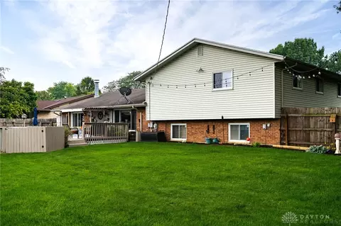 4832 Marybrook Dr, Kettering, OH 45429 photo 55