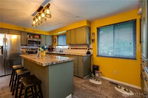 4832 Marybrook Dr, Kettering, OH 45429 photo 20