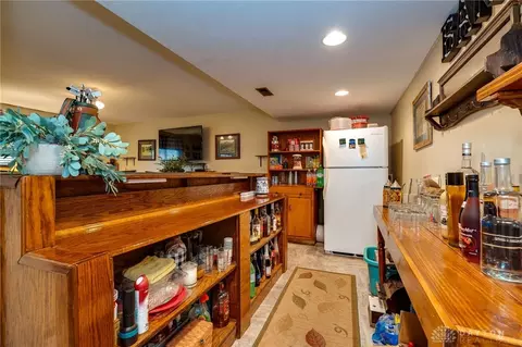 4832 Marybrook Dr, Kettering, OH 45429 photo 43