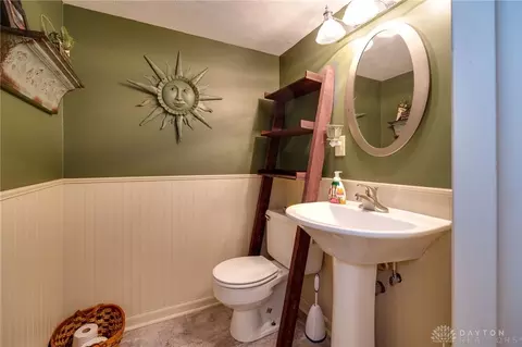 4832 Marybrook Dr, Kettering, OH 45429 photo 45