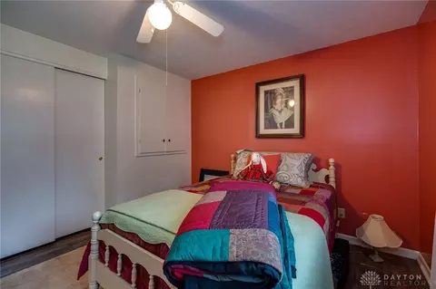 4832 Marybrook Dr, Kettering, OH 45429 photo 28