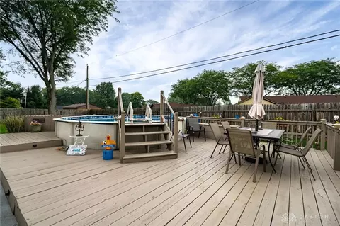 4832 Marybrook Dr, Kettering, OH 45429 photo 50