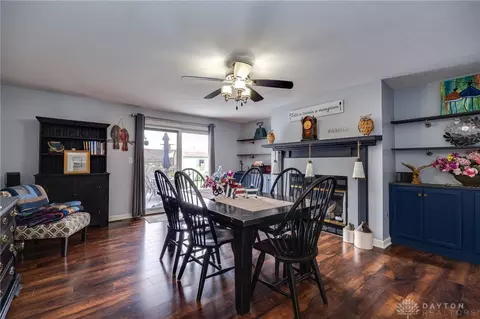 4832 Marybrook Dr, Kettering, OH 45429 photo 11