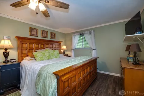 4832 Marybrook Dr, Kettering, OH 45429 photo 34