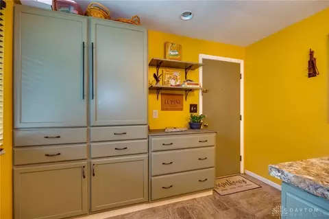 4832 Marybrook Dr, Kettering, OH 45429 photo 19