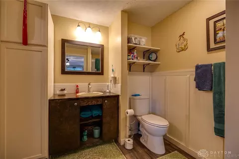 4832 Marybrook Dr, Kettering, OH 45429 photo 36