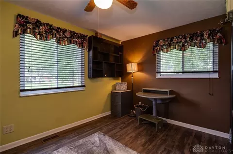 4832 Marybrook Dr, Kettering, OH 45429 photo 29