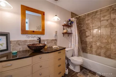 4832 Marybrook Dr, Kettering, OH 45429 photo 26