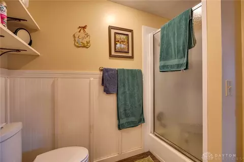 4832 Marybrook Dr, Kettering, OH 45429 photo 38