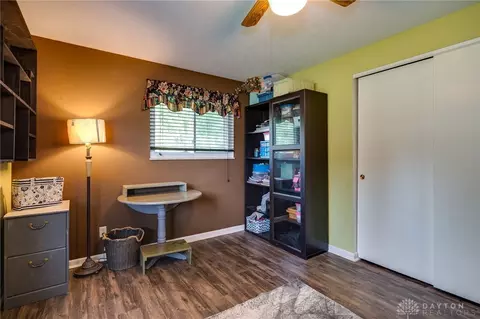 4832 Marybrook Dr, Kettering, OH 45429 photo 30