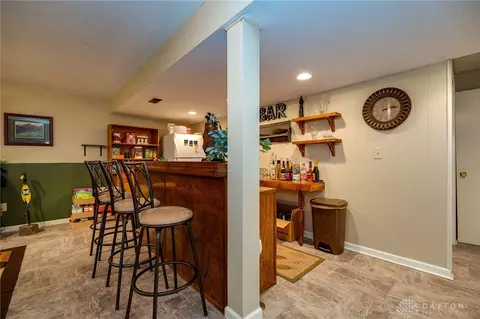 4832 Marybrook Dr, Kettering, OH 45429 photo 42