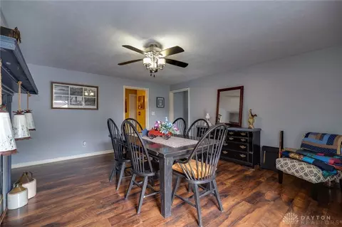4832 Marybrook Dr, Kettering, OH 45429 photo 13