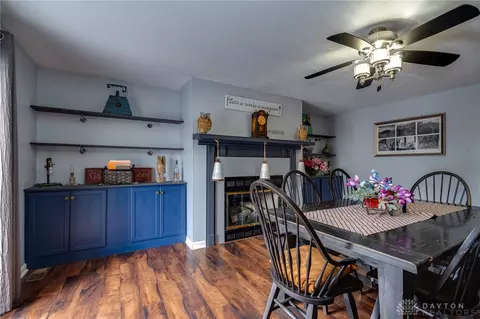 4832 Marybrook Dr, Kettering, OH 45429 photo 14
