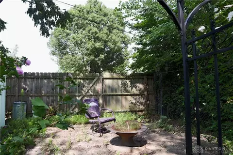 2132 W Bataan Dr, Kettering, OH 45420 photo 23