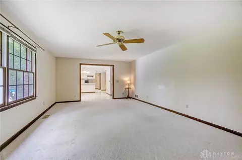 Undisclosed, Centerville, OH 45458 photo 25