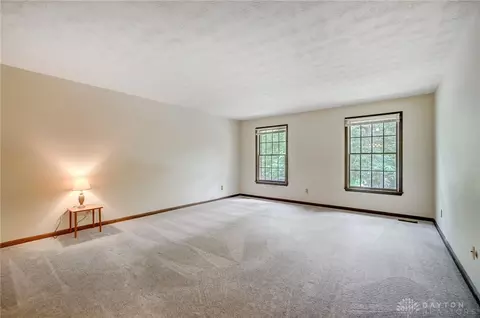 Undisclosed, Centerville, OH 45458 photo 35