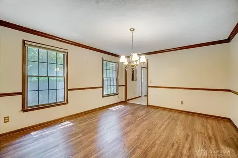 Undisclosed, Centerville, OH 45458 photo 12