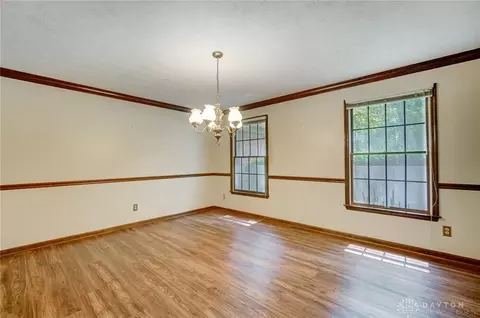 Undisclosed, Centerville, OH 45458 photo 11
