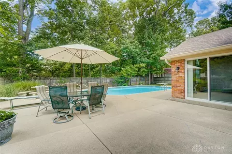Undisclosed, Centerville, OH 45458 photo 60