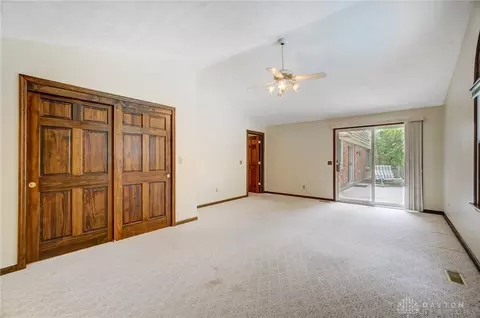 Undisclosed, Centerville, OH 45458 photo 30