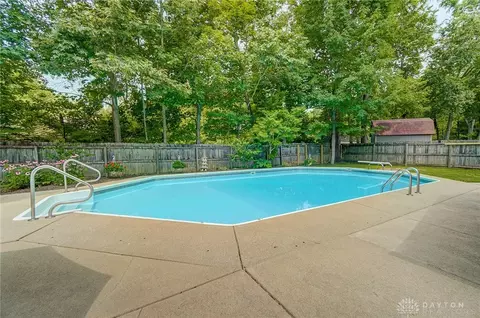 Undisclosed, Centerville, OH 45458 photo 64