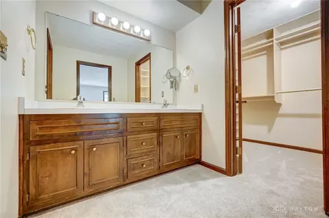 Undisclosed, Centerville, OH 45458 photo 39