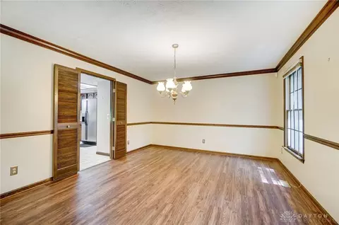 Undisclosed, Centerville, OH 45458 photo 10