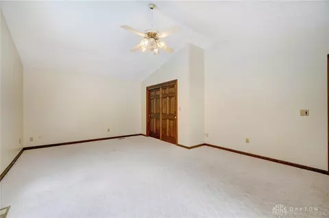 Undisclosed, Centerville, OH 45458 photo 31