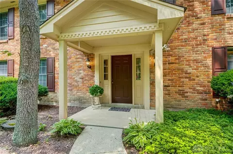 Undisclosed, Centerville, OH 45458 photo 57