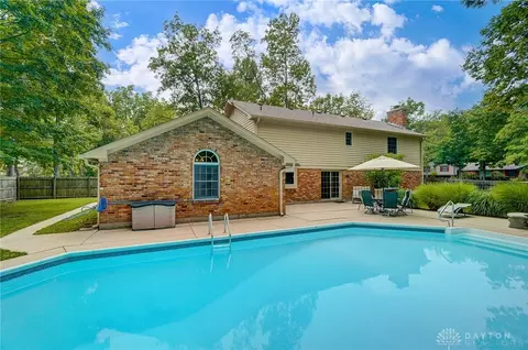 Undisclosed, Centerville, OH 45458 photo 66
