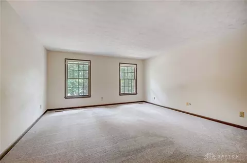 Undisclosed, Centerville, OH 45458 photo 36