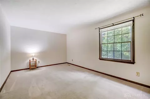 Undisclosed, Centerville, OH 45458 photo 47