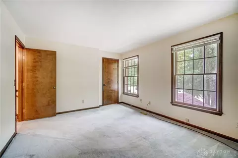Undisclosed, Centerville, OH 45458 photo 54