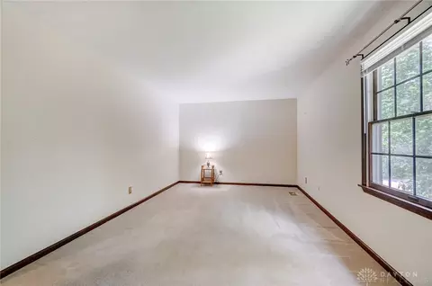 Undisclosed, Centerville, OH 45458 photo 48