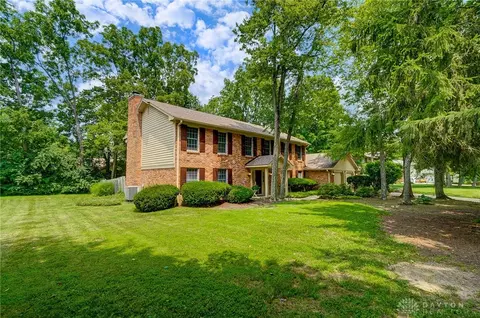 Undisclosed, Centerville, OH 45458 photo 3