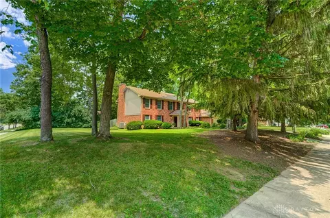 Undisclosed, Centerville, OH 45458 photo 59