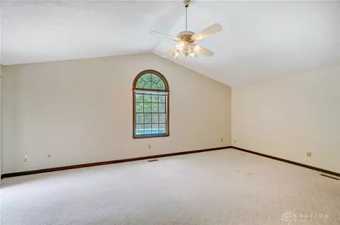 Undisclosed, Centerville, OH 45458 photo 28