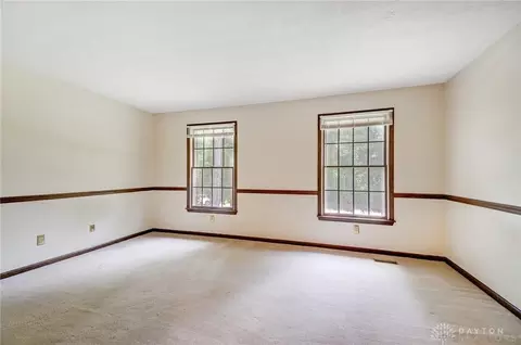 Undisclosed, Centerville, OH 45458 photo 46