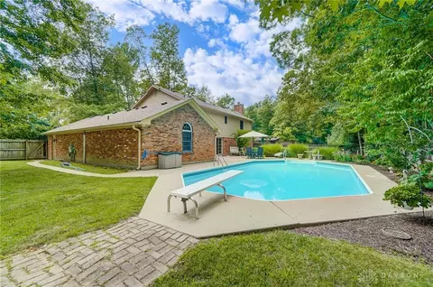 Undisclosed, Centerville, OH 45458 photo 67