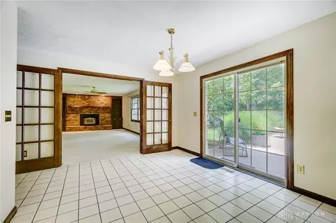 Undisclosed, Centerville, OH 45458 photo 20