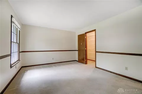 Undisclosed, Centerville, OH 45458 photo 44